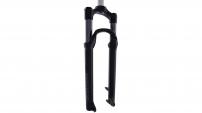 Werkstatt & Lagerung RS FEDERG. RECON S. 27,5 100 QR 42OFF 1 1/8" SCHW.