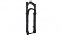 Werkstatt & Lagerung RS FEDERG. REBA RL 26" 120 SA S15 40 OFF SCHWARZ