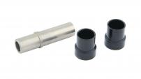 Werkstatt & Lagerung FUEHRUNGSBUCHSEN ROCKSHOX 1/2"X1/2" 10 X 60,0 MM