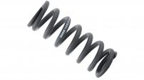Werkstatt & Lagerung FEDER ROCKSHOX 450LB 151 X 57,5-65 MM METRIC