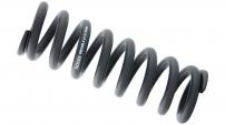 Werkstatt & Lagerung FEDER ROCKSHOX 500LB 174 X 67,5-75 MM METRIC