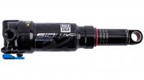 Werkstatt & Lagerung RS FEDERB. SIDLUXE ULT.RL 165 X 42,5 MM SA TRUNNION