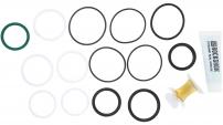 Werkstatt & Lagerung SERVICE KIT AIR CAN BASIC