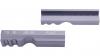 Sram SEATPOST VISE BLOCKS - 7.5MM,10MM, 25-35MM (USED FOR REVERB SERVICE) - REVERB AXS/REVERB A1-B1/REVERB STEALTH A2-C1