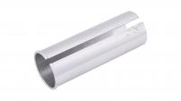 Werkstatt & Lagerung TERN HUELSE SATTELSTUETZE 33,9MM 0,95MM-WANDST?RKE