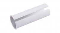 Werkstatt & Lagerung TERN HUELSE SATTELSTUETZE 33,9MM 1,175MM-WANDST?RKE