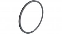 Fahrradzubehör TERN FELGE 20" 20-L.SCHW. HOHLK.XR18 -451- VERGE D9