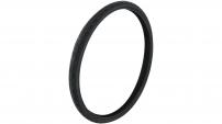 Fahrradzubehör TERN REIFEN 20 X 1 3/8 SCHWARZ 37-451  VERGE D9