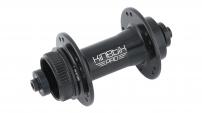Fahrradzubehör TERN VR NABE KINETIX 20-L 100M BLK.CENTERL.VERG.P10