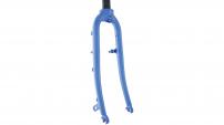 Fahrradzubehör TERN GABEL 24" ALU 142MM EB100 DARKBL.GL.CASTR.P7I