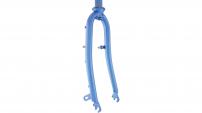 Fahrradzubehör TERN GABEL 24"HITEN 142MM EB100 DARKBLUE F.NODE D7I