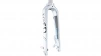 Fahrradzubehör TERN GABEL 20"TARSUS DISC 451 CHROME EB100 VERG.X11