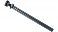 Fahrradzubehör TERN PAT.-SATTELST.TELESK SCHW. 33,9X420 27,2X350