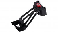 Fahrradzubehör TERN VR KORBHALTER SCHW.LUGGAGE TRUSS G2