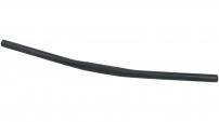 Fahrradzubehör TERN LENKERBUEGEL SCHWARZ 620/25,4MM,ANDROS VEK.S10
