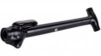Fahrradzubehör TERN LENKSAEULE PHYSIS-T SCHW.GL.350MM 12GR. GEN2