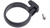 Fahrradzubehör TERN SICHERUNGSRING LENKS.-VERSCHLUSS LINK A7