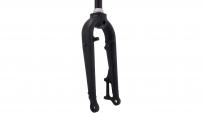 Fahrradzubehör TERN GABEL 20" ALU DISC SCHWARZ EB110MM BOOST GSD
