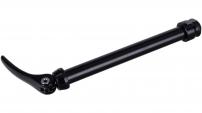 Fahrradzubehör TERN VR STECKACKSE BOOST 15 X 110, 155MM LG. F.GSD