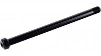 Fahrradzubehör TERN HR STECKACKSE BOOST 12 X 148, 177MM LG. F.GSD