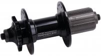 Fahrradzubehör TERN HR NABE DISC EB135MM 32L.BLK.6-LOCH VEKTR.S10