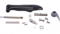 Fahrradzubehör TERN RAHMENVERSCHLUSS KIT FBL 1, FSD, F. LINK A7