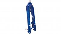 Fahrradzubehör TERN GABEL 20"TARSUS DISC BLUE/G-BLUE B100 VEKTR.Q9