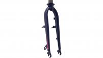 Fahrradzubehör TERN GABEL 20"HITEN 142MM EB-74 MIDNIGHT F.LINK D8