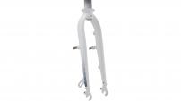 Fahrradzubehör TERN GABEL 20"HITEN 142MM EB-74 CEMENT  LINK D8/D7I