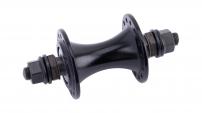 Fahrradzubehör TERN VR NABE FM.28L/74MM SCHWARZ F.LINK A7