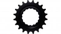 Fahrradzubehör TERN BOSCH KETTENBLATT 20-Z. GEKR™PFT GSD