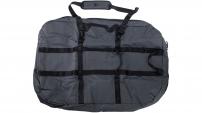 Fahrradzubehör TERN TRANSPORTTASCHE STOW BAG -S- SCHW. F.BYB
