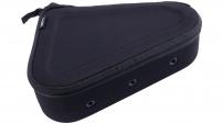 Fahrradzubehör TERN HSD CACHE BAG SCHWARZ PASS. F. HSD