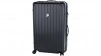 Fahrradzubehör TERN TRANSPORTKOFFER AIRPORTER SLIM F. BYB
