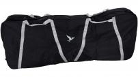 Fahrradzubehör TERN BODYBAG -L- SCHWARZ PASSEND F.GSD/HSD/VEKTRON