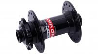 Fahrradzubehör TERN VR NABE DISC 100MM 6-L.BLK.32-L.F.STECKA.HSD