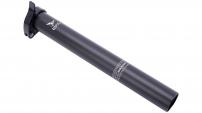 Fahrradzubehör TERN SATTELST.UNTERTEIL TELESKOP 34,9X285 HSD S+