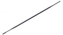 Fahrradzubehör TERN SPEICHE, AERO, 183MM SCHWARZ, BYB S11
