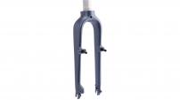 Fahrradzubehör TERN GABEL 20"TARSUS V-BR MT.NIMBUS EB74/215MM BYB