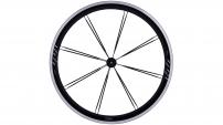 Fahrradzubehör TERN VR LR 20" KIN.PRO SCHWARZ 16-L,74MM,BYB S11