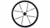Fahrradzubehör TERN HR LR 20" KIN.PRO SCHW.16-L,130MM, BYB S11