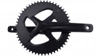 Fahrradzubehör TERN KRG FSA GOSSAMER PRO SCHW. 54Z. 170MM BYB S11
