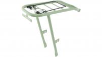 Werkstatt & Lagerung GEPAECKTRAEGER 28" RH50 PALEGREEN EXC. LUXUS