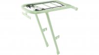 Werkstatt & Lagerung GEPAECKTRAEGER 28" RH56 PALEGREEN EXC. LUXUS