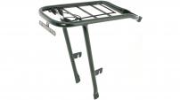 Werkstatt & Lagerung GEPAECKTRAEGER 28" RH50 CLASSIC GREEN EXC. LUXUS