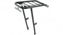 Werkstatt & Lagerung GEPAECKTRAEGER 28" RH56 CLASSIC GREEN EXC. LUXUS