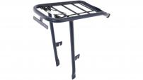 Werkstatt & Lagerung GEPAECKTRAEGER 28" RH50 TRUEBLUE EXC. LUXUS