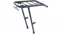 Werkstatt & Lagerung GEPAECKTRAEGER 28" RH56 TRUEBLUE EXC. LUXUS