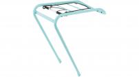Werkstatt & Lagerung GEPAECKTRAEGER 28" RH50 LIGHT GREEN EXC. CLASSIC