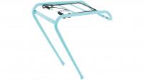 Werkstatt & Lagerung GEPAECKTRAEGER 28" RH56 LIGHT GREEN EXC. CLASSIC